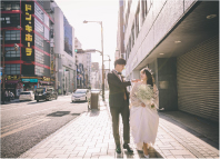 Wフォトイメージ14