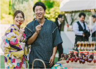 Wフォトイメージ15