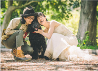 Wフォトイメージ16