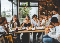 Wフォトイメージ17