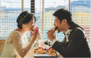 Wフォトイメージ18