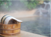 Wフォトイメージ5