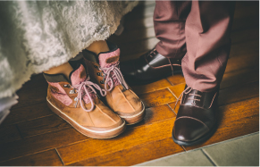 Wフォトイメージ6