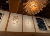 Wフォトイメージ8