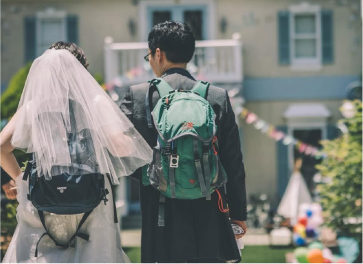 Wフォトイメージ1