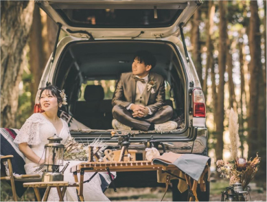 Wフォトイメージ12