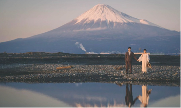 Wフォトイメージ2