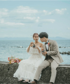 Wフォトイメージ5