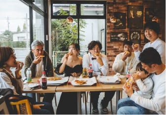 Wフォトイメージ7