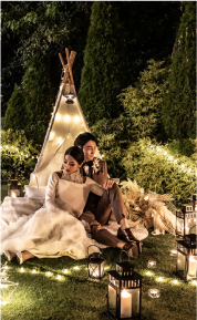 Wフォトイメージ9